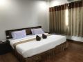 bordin-hotel