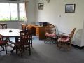 dev-guest-house