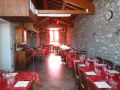 agriturismo-prato-degli-angeli