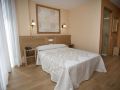 hotel-novoa