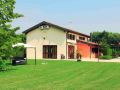 country-house-la-perla-del-sile