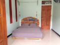 10pm-hostel
