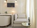 boutique-hotel-bacvice