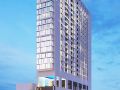libra-nha-trang-hotel