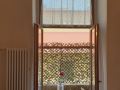 glam-resort-luxury-lorenzo