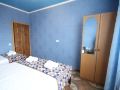 guest-house-saratov