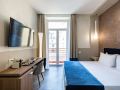 a-world-aparts-barberini-boutique-hotel