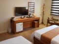 hwangsil-tourist-hotel