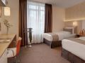 atrium-hotel-munchen