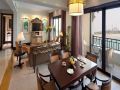 shangri-la-hotel-apartments-qaryat-al-beri