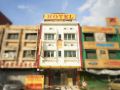 ipoh-road-hotel