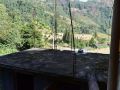 thong-nguyen-homestay