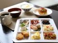 kyoto-plaza-hotel