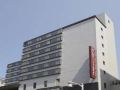niigata-city-hotel