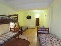red-hotel