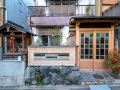 jizo-house