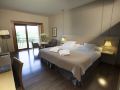 hotel-spa-attica-21-villalba