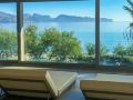 portblue-club-pollentia-resort