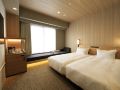 candeo-hotels-kobe-torroad