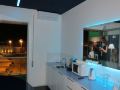 skyhouse-beverello