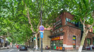 jinjiang-inn-hangzhou-hubin