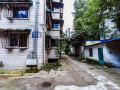 huijia-youth-apartment-chengdu-kuanzhai-xiangzi