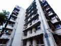 huijia-youth-apartment-chengdu-kuanzhai-xiangzi