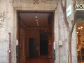 hostal-palacios-fuencarral