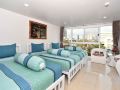 parvena-hotel-sathorn