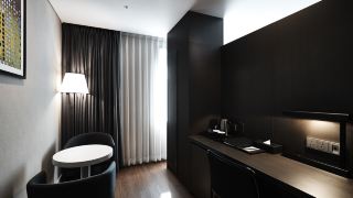 arban-city-hotel