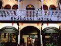 shangani-hotel