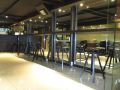 24lh-hotel-bangkok
