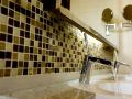 skinetics-wellness-center-boutique-hotel