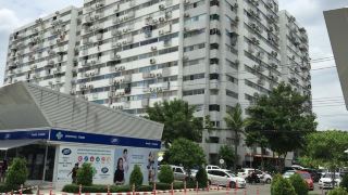 muangthongthani-rental-khun-dan