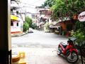 ha-giang-chopai-hostel