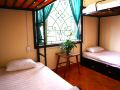 ha-giang-chopai-hostel