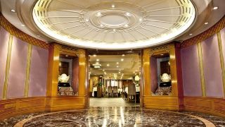 the-kimberley-hotel