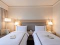 k-hotel-songjiang