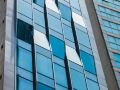 one96-hotel