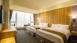kai-shen-starlight-hotel