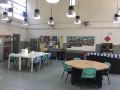 yha-bradbury-jockey-club-tai-mei-tuk-youth-hostel-tai-po