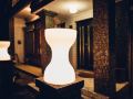 so-art-guesthouse-and-hostel