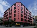 hotel-e-tung