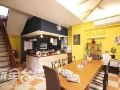 ilancat-country-house-hostel