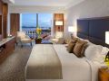 mandarin-oriental-macau