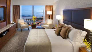 mandarin-oriental-macau