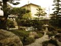 hotel-ichiboukan