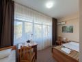 garden-hills-hotel