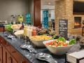 homewood-suites-dulles-north-loudoun