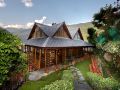 hotel-shobla-royale